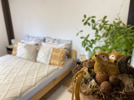 Szegfű33 Vendégház66