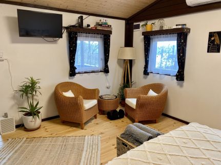 Szegfű33 Vendégház67