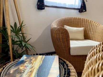 Szegfű33 Vendégház68