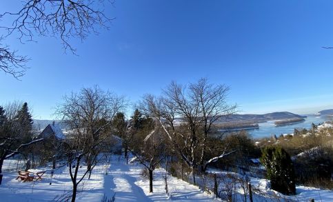 Szegfű33 Vendégház60