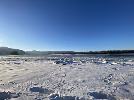 Szegfű33 Vendégház63