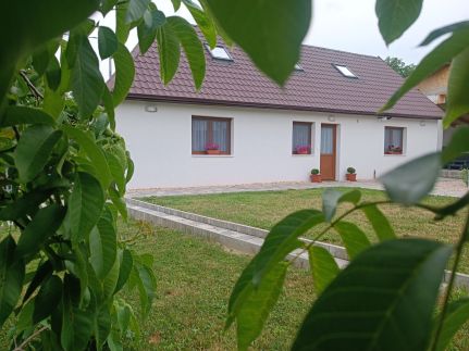 Panoráma Vendégház67