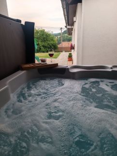 Panoráma Vendégház69