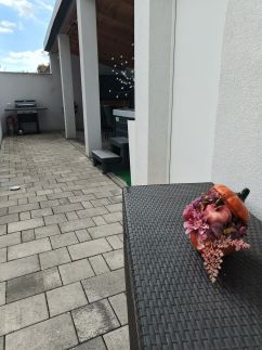 Panoráma Vendégház116