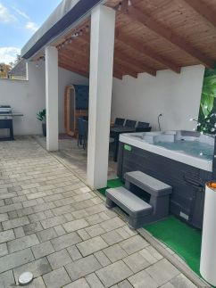 Panoráma Vendégház117