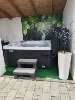 Panoráma Vendégház120