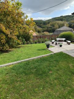 Panoráma Vendégház143