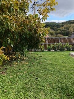 Panoráma Vendégház122