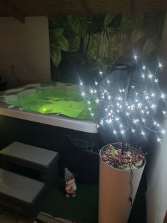 Panoráma Vendégház148