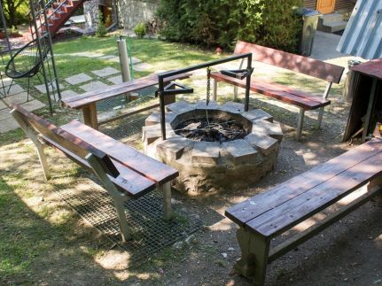 Napsugár Vendégház33