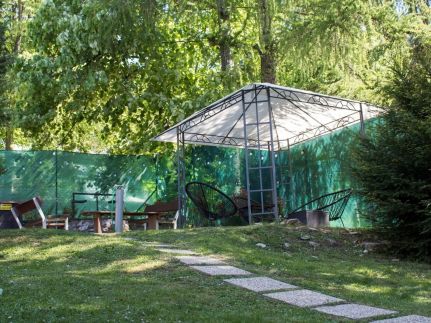 Napsugár Vendégház34