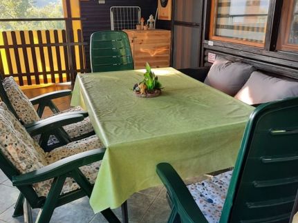 Napsugár Vendégház36