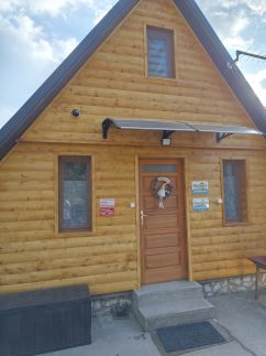 Napsugár Vendégház26