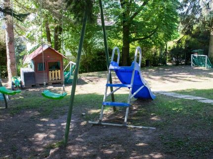 Napsugár Vendégház38