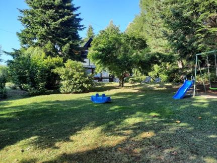 Napsugár Vendégház39