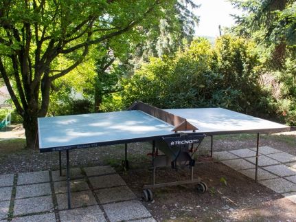 Napsugár Vendégház40