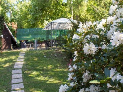 Napsugár Vendégház42