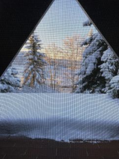 Napsugár Vendégház45