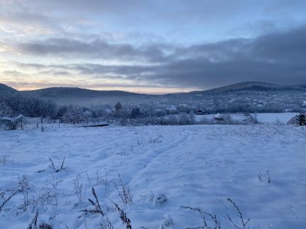 Napsugár Vendégház46