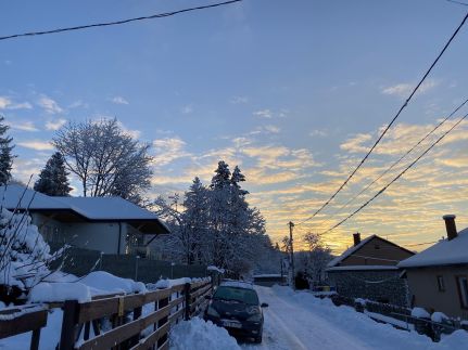 Napsugár Vendégház47