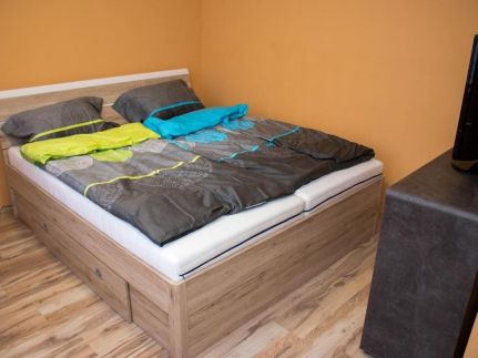 Napsugár Vendégház28