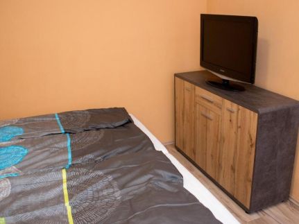 Napsugár Vendégház29