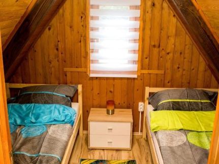 Napsugár Vendégház30