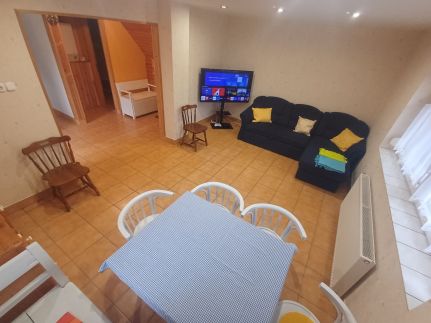 Csendes Apartman22