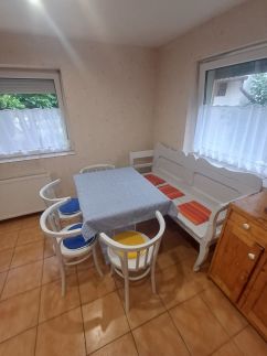 Csendes Apartman24