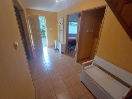 Csendes Apartman17