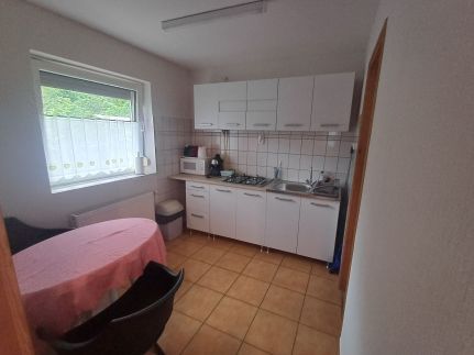 Csendes Apartman19
