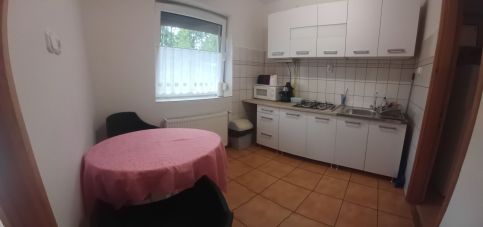 Csendes Apartman20