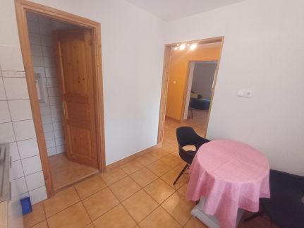 Csendes Apartman21