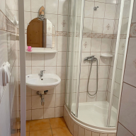 Csendes Apartman