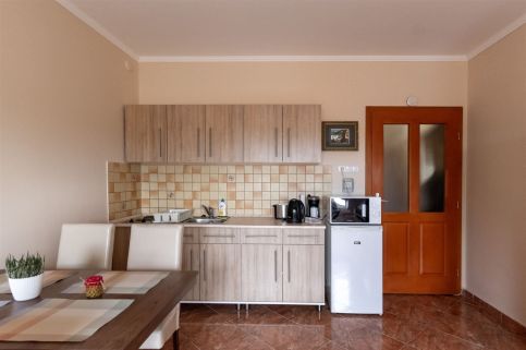 ZoRi Apartman4