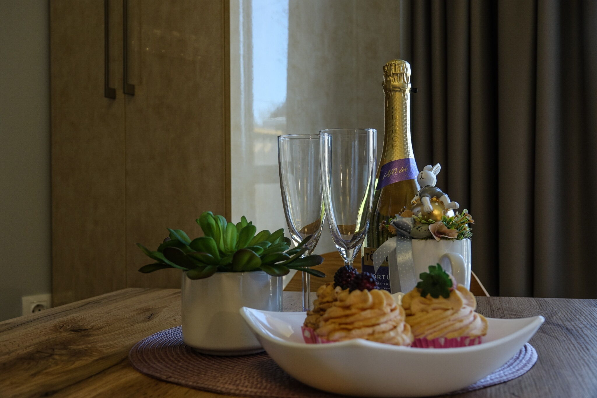 Paradiso Apartmanház – Gyula fotó 3