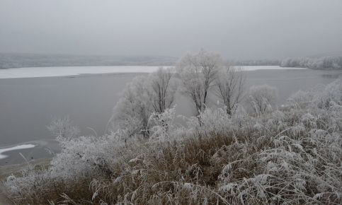 Ház a Dombtetőn9