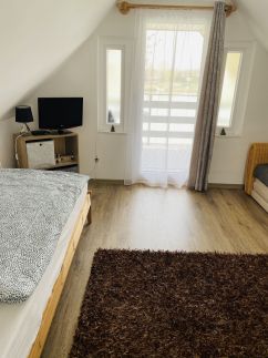 Házitó Apartman20