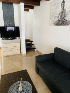 Házitó Apartman3