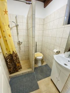 Házitó Apartman7