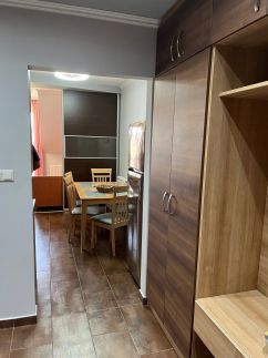 Brookforest Family Apartman10