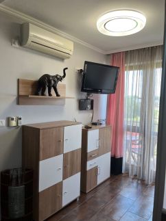 Brookforest Family Apartman2