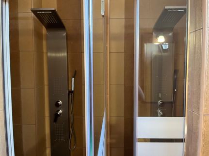 Brookforest Family Apartman4