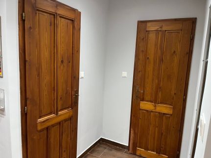 Brookforest Family Apartman7