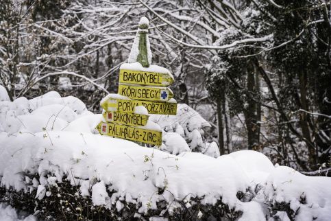 Szépalma Hotel & Ménesbirtok32