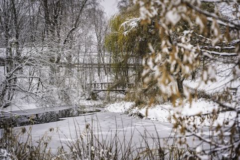 Szépalma Hotel & Ménesbirtok33