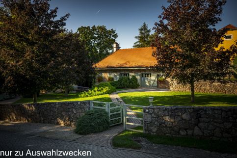 Szépalma Hotel & Ménesbirtok35