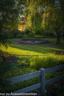 Szépalma Hotel & Ménesbirtok36