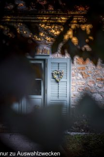 Szépalma Hotel & Ménesbirtok37