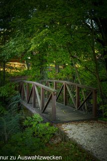 Szépalma Hotel & Ménesbirtok40